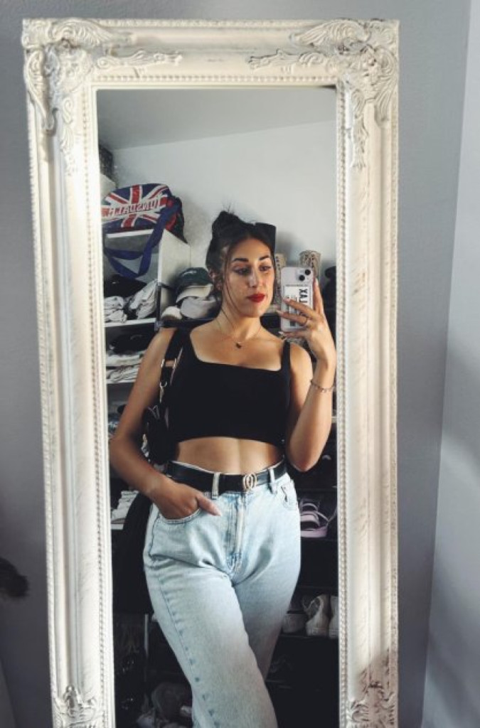 Profile picture 2