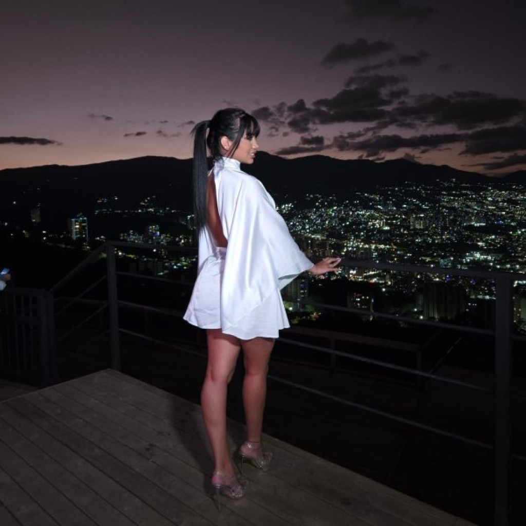Profile picture 4