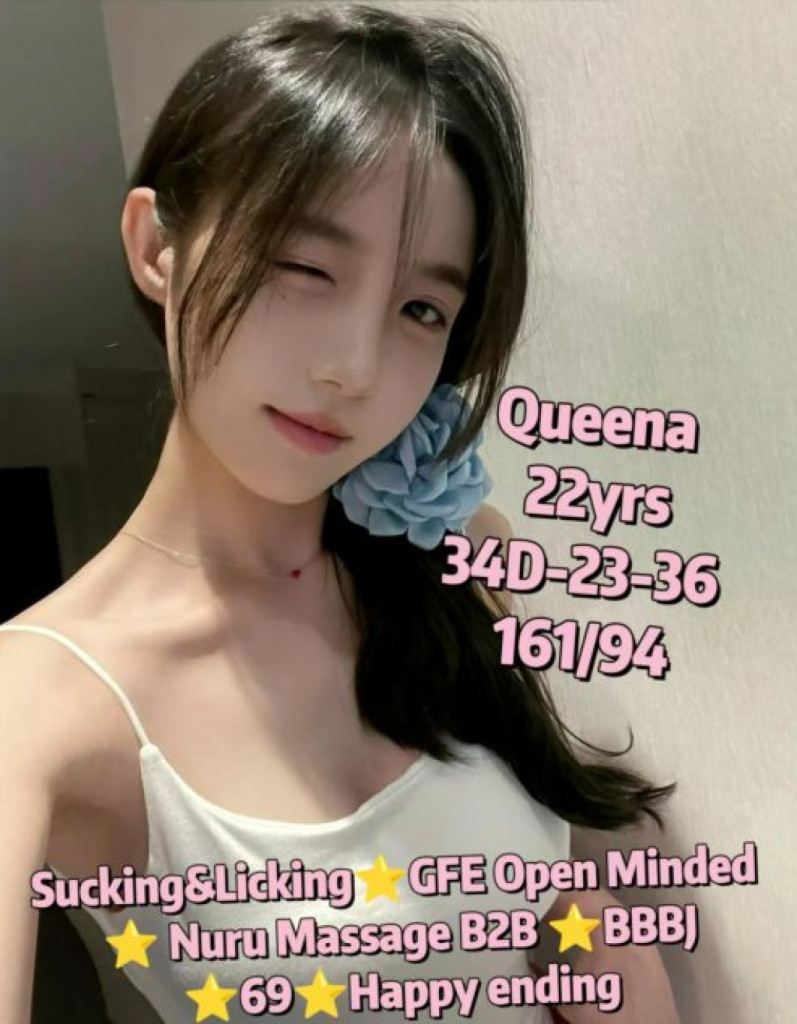 Profile picture 3