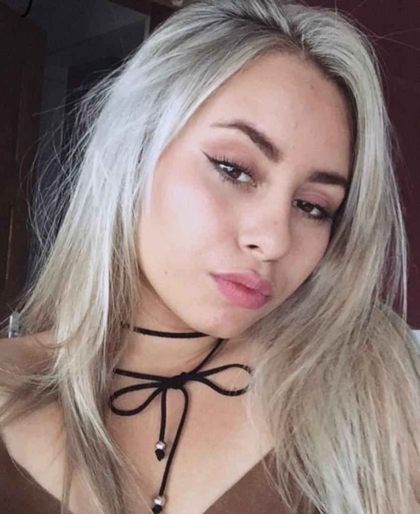 Profile picture 2