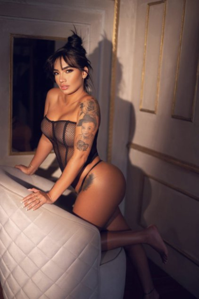 Profile picture 8