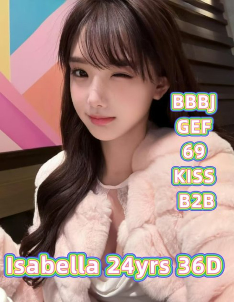 Profile picture 3
