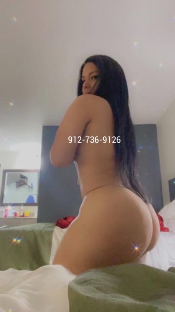 Profile picture 2