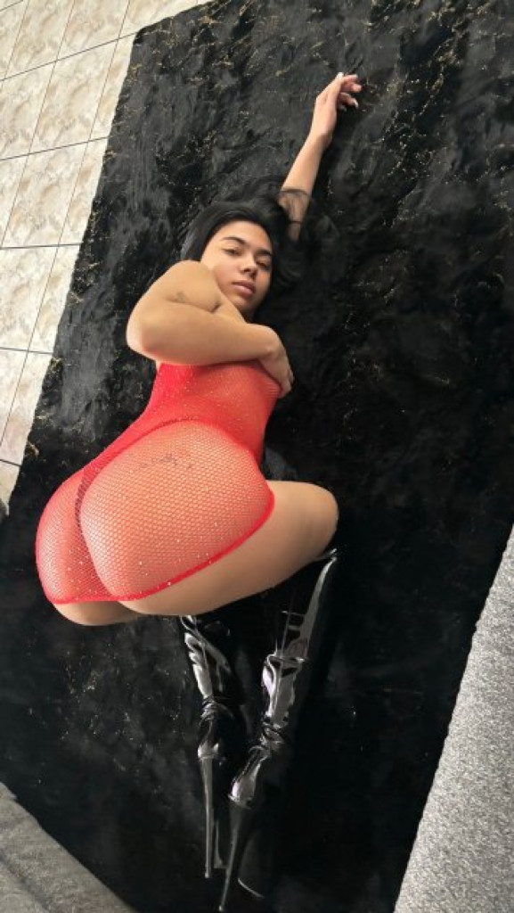 Profile picture 2