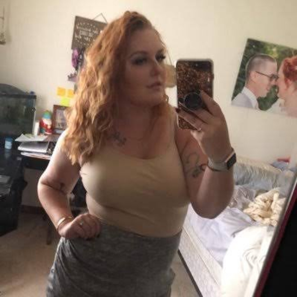 Profile picture 3