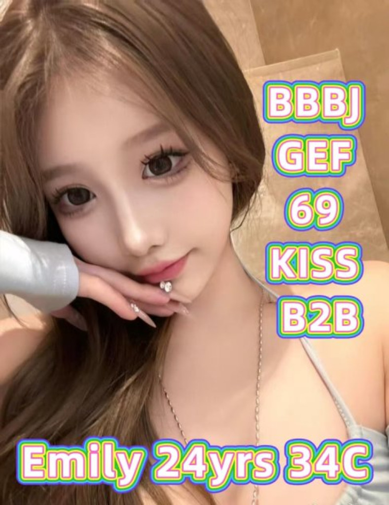 Profile picture 4