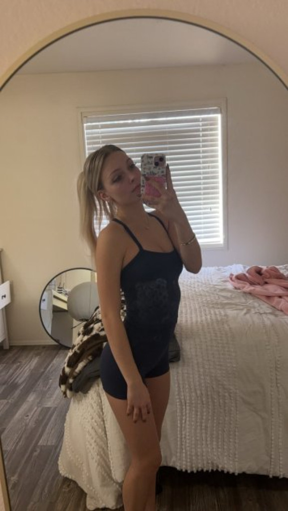 Profile picture 3