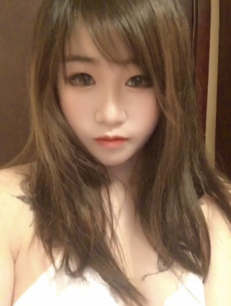 Profile picture 1