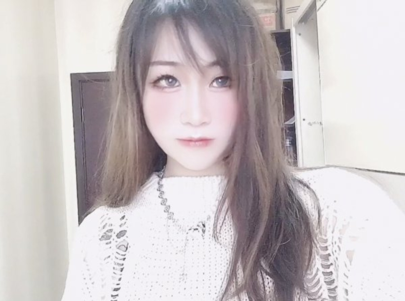Profile picture 2