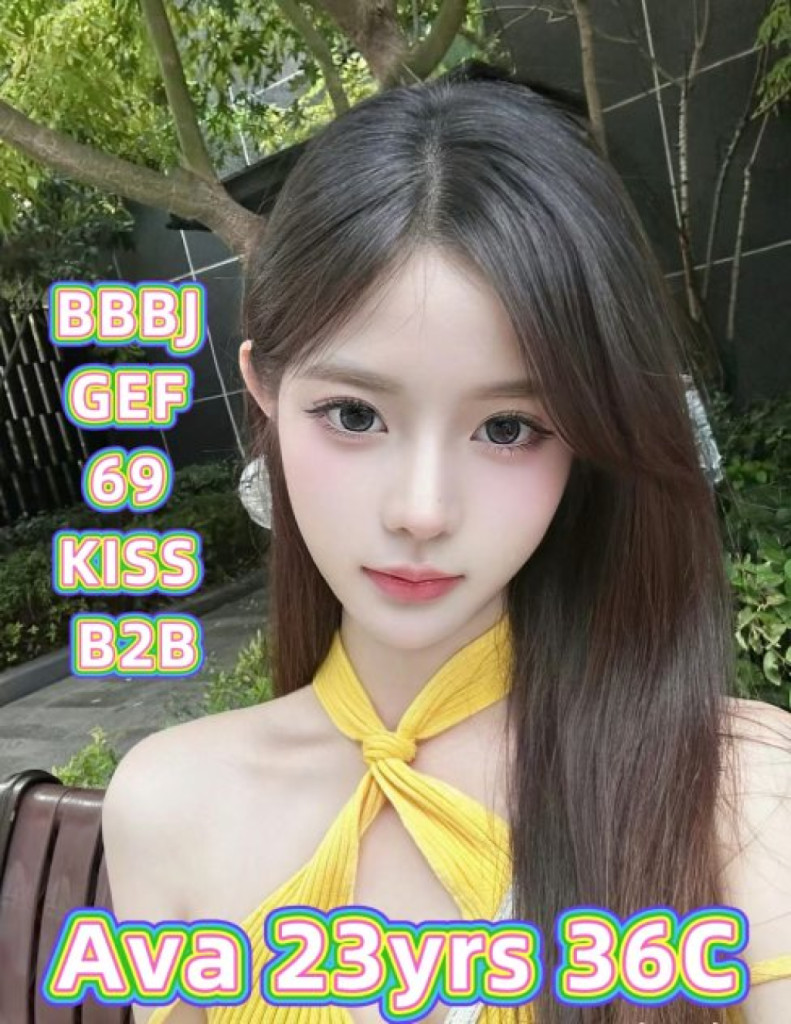 Profile picture 5