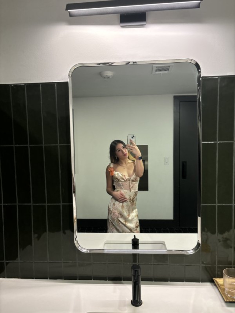 Profile picture 4