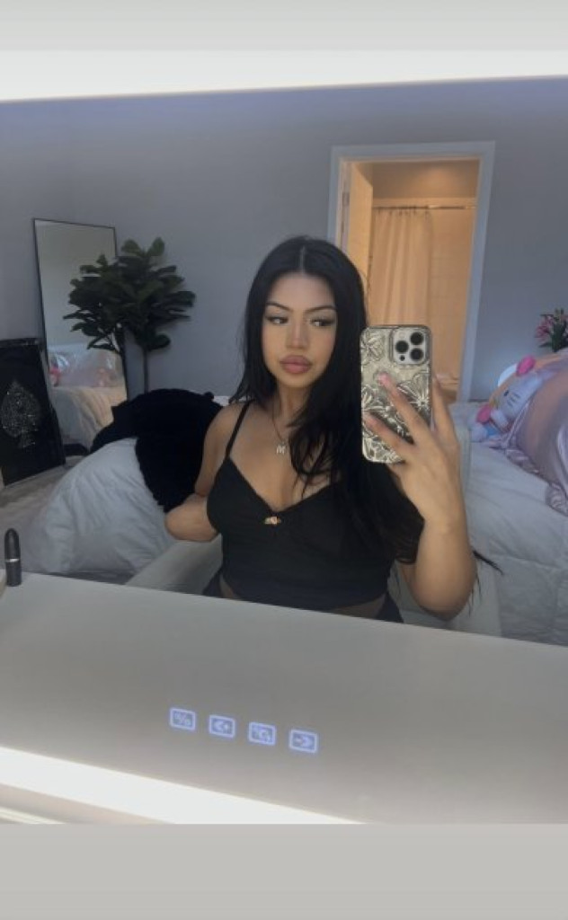Profile picture 2
