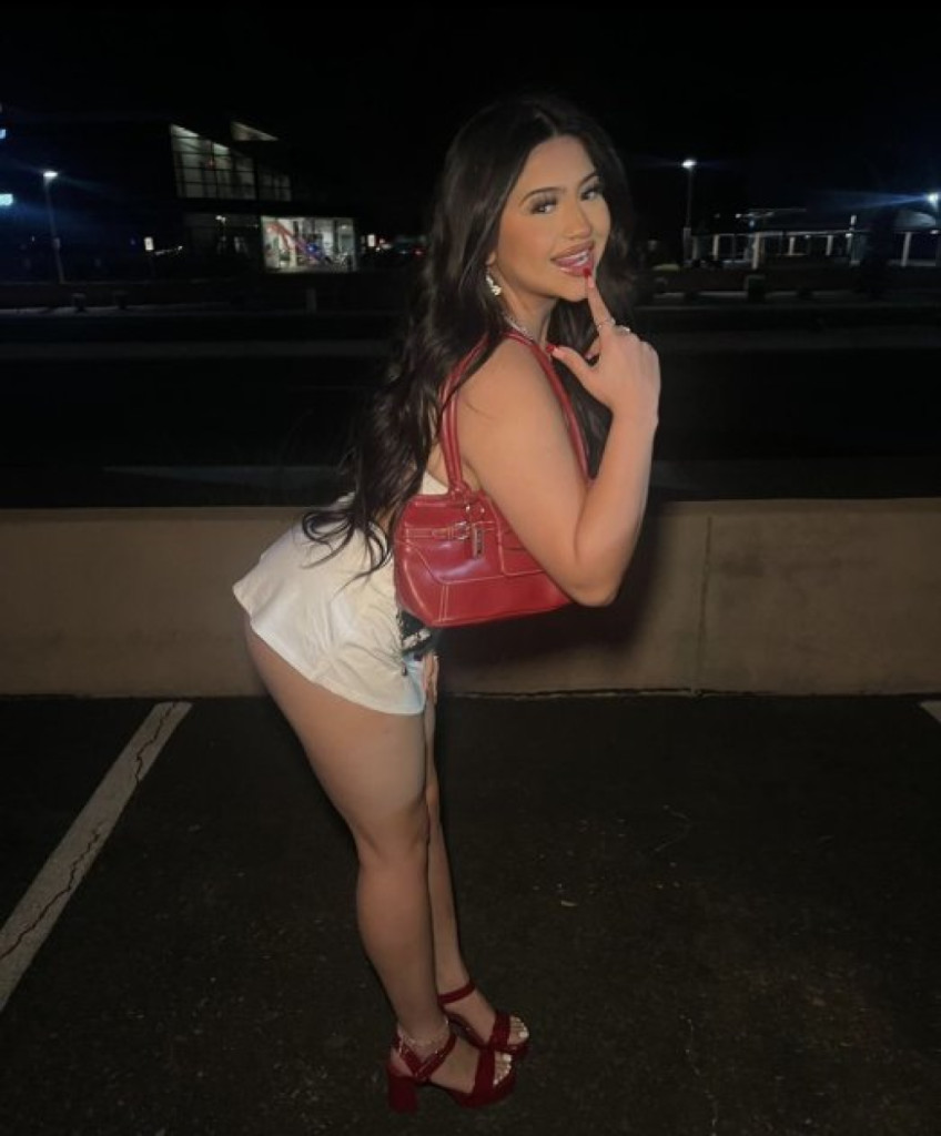 Profile picture 3