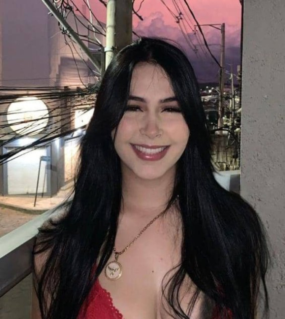 Profile picture 4