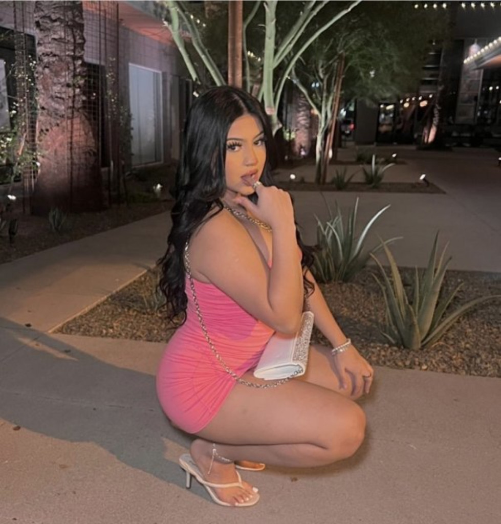 Profile picture 4