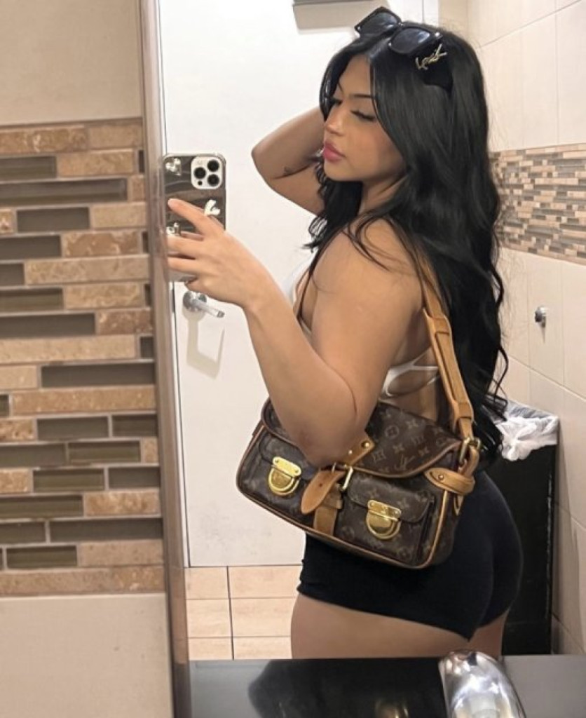 Profile picture 5