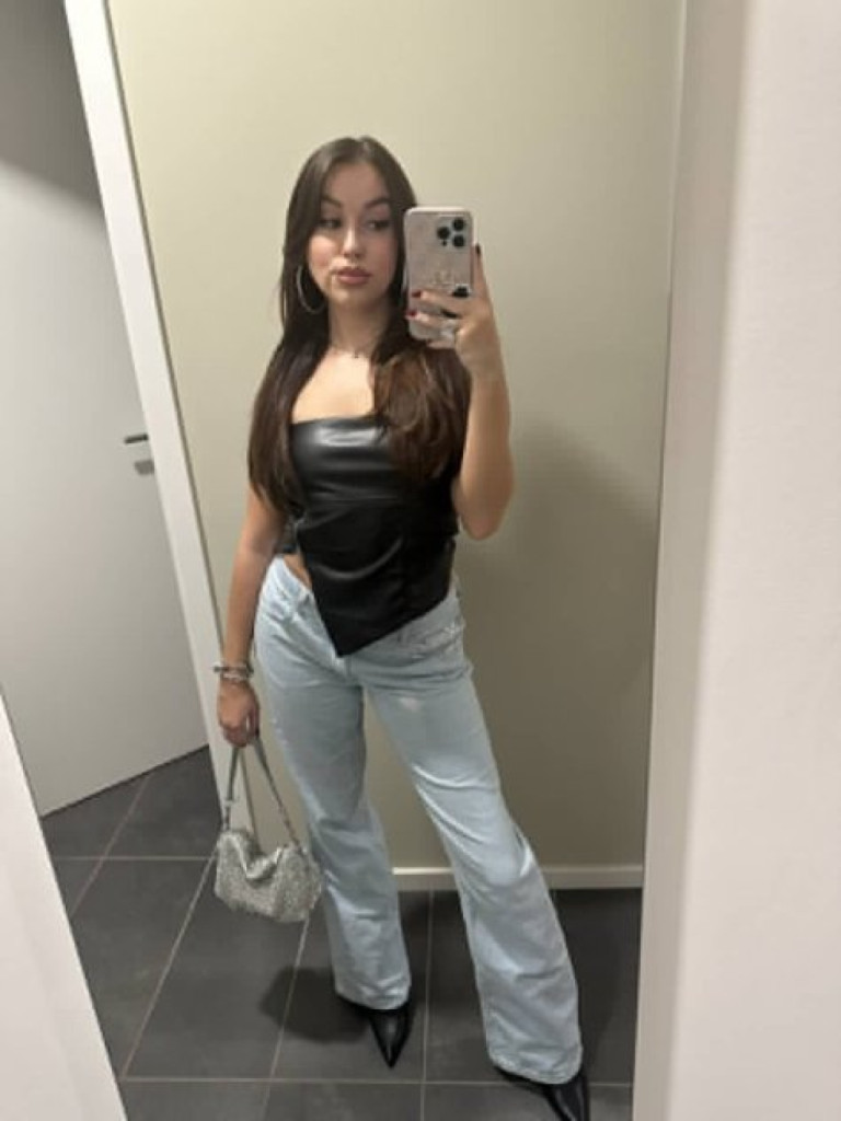 Profile picture 2