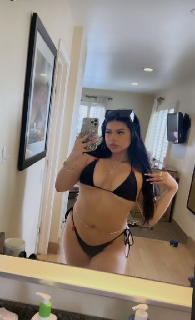 Profile picture 7
