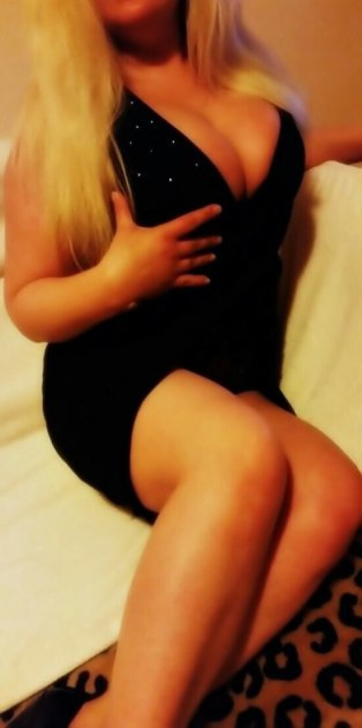 Profile picture 2