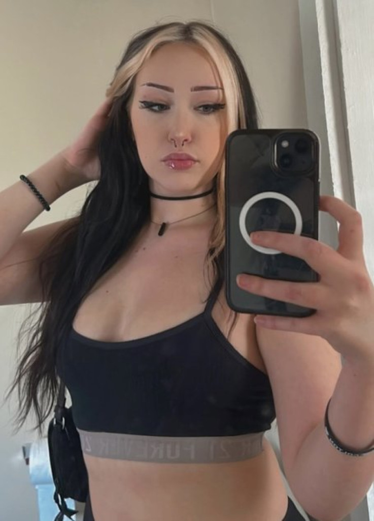 Profile picture 3