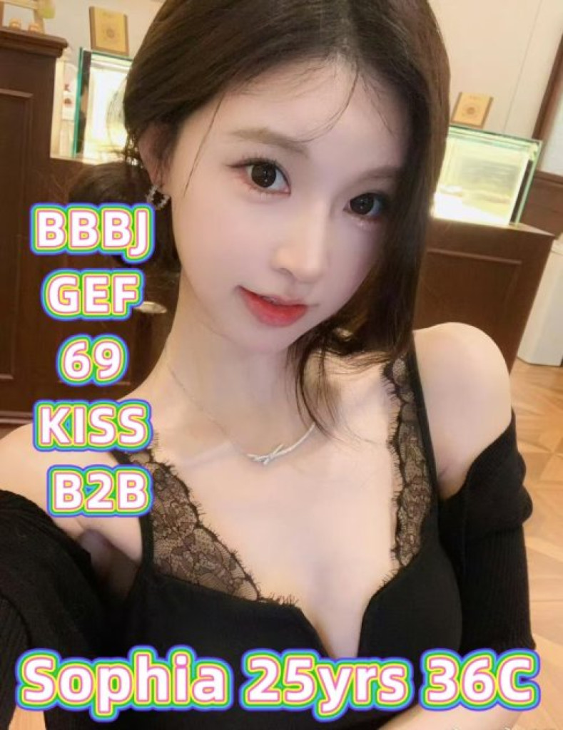 Profile picture 6