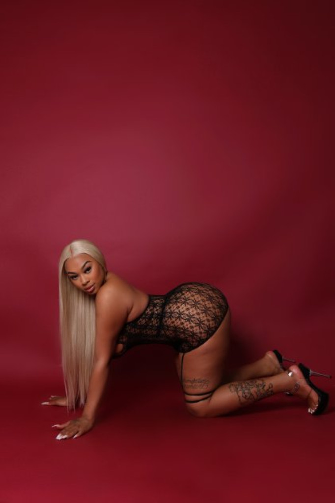 Profile picture 2