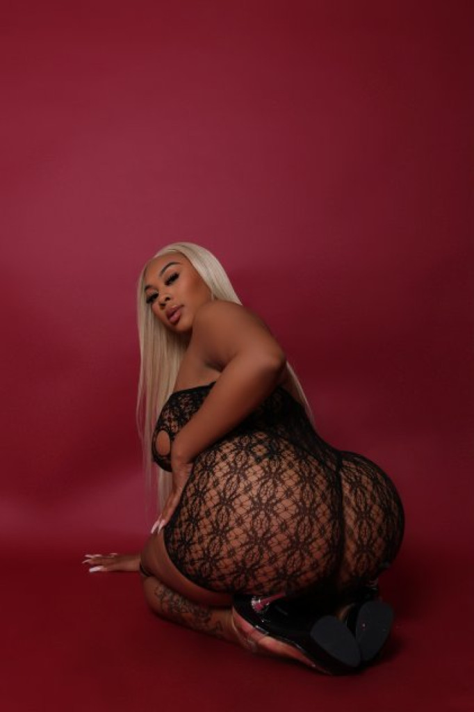 Profile picture 4