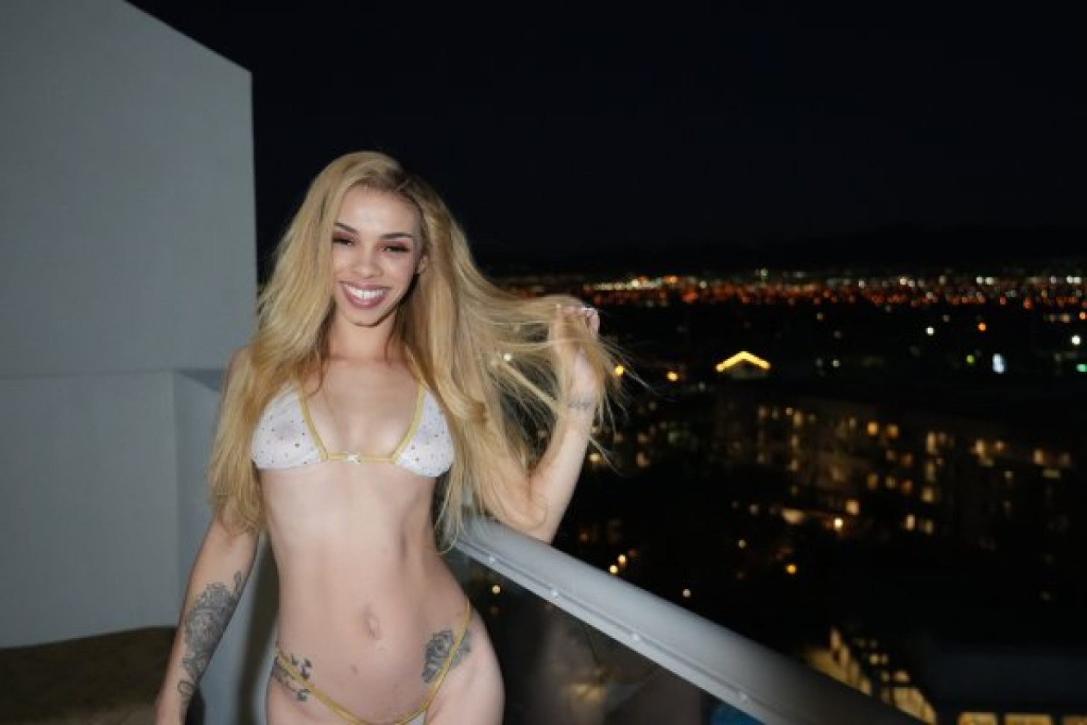 Profile picture 3