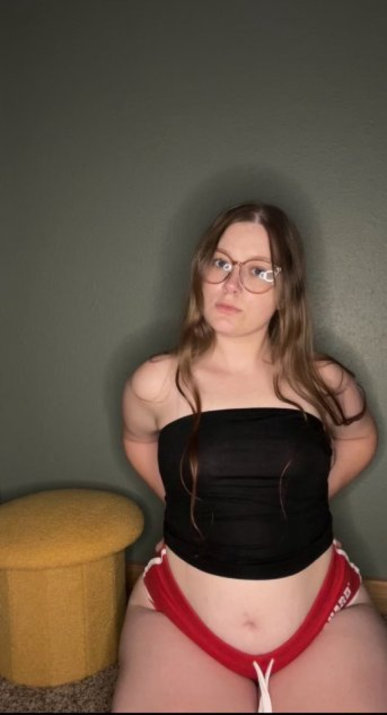 Profile picture 1