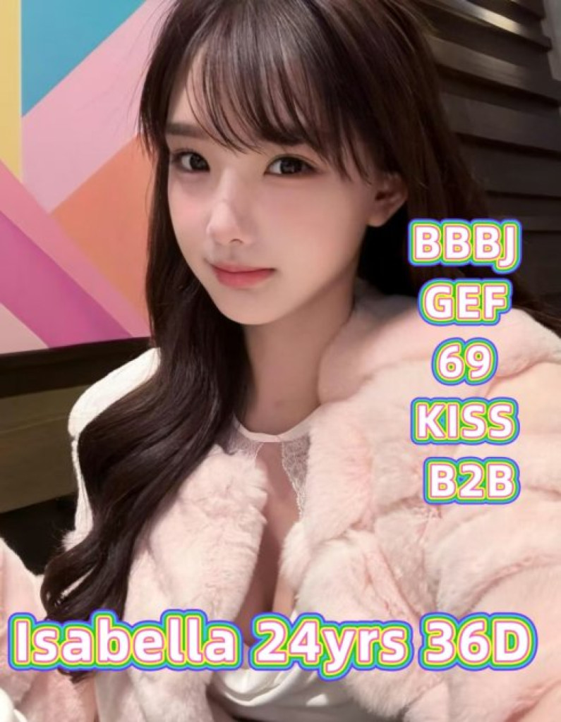Profile picture 7