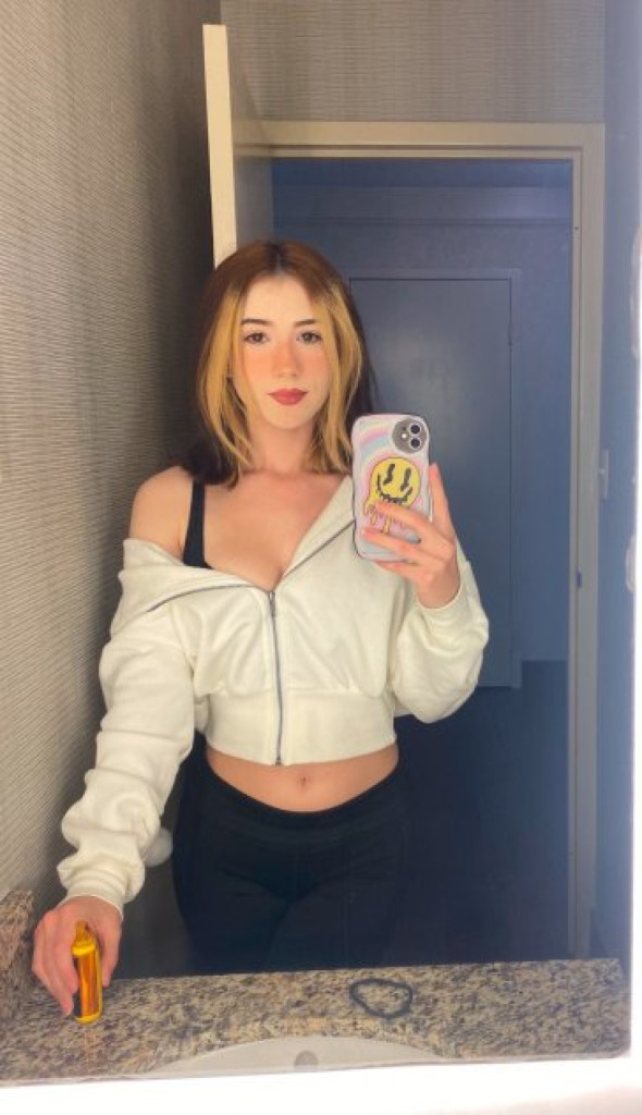 Profile picture 2