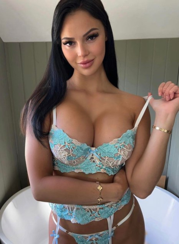 Profile picture 6