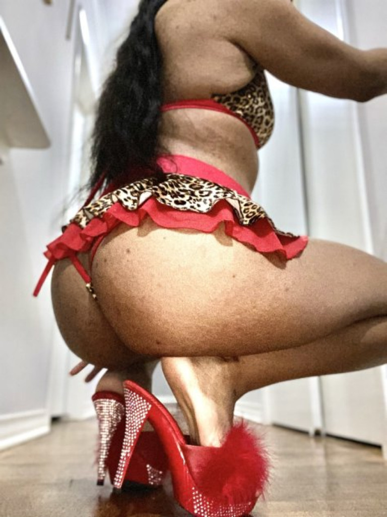 Profile picture 3