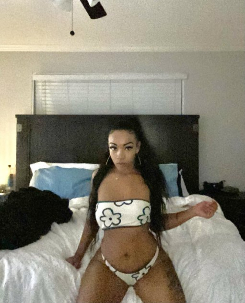 Profile picture 5