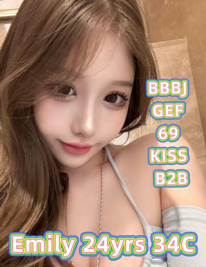 Profile picture 8