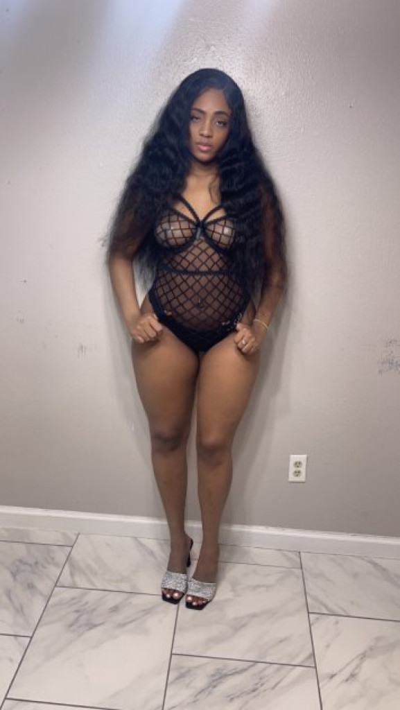 Profile picture 3