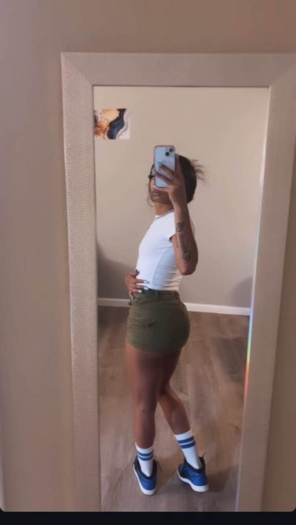 Profile picture 2