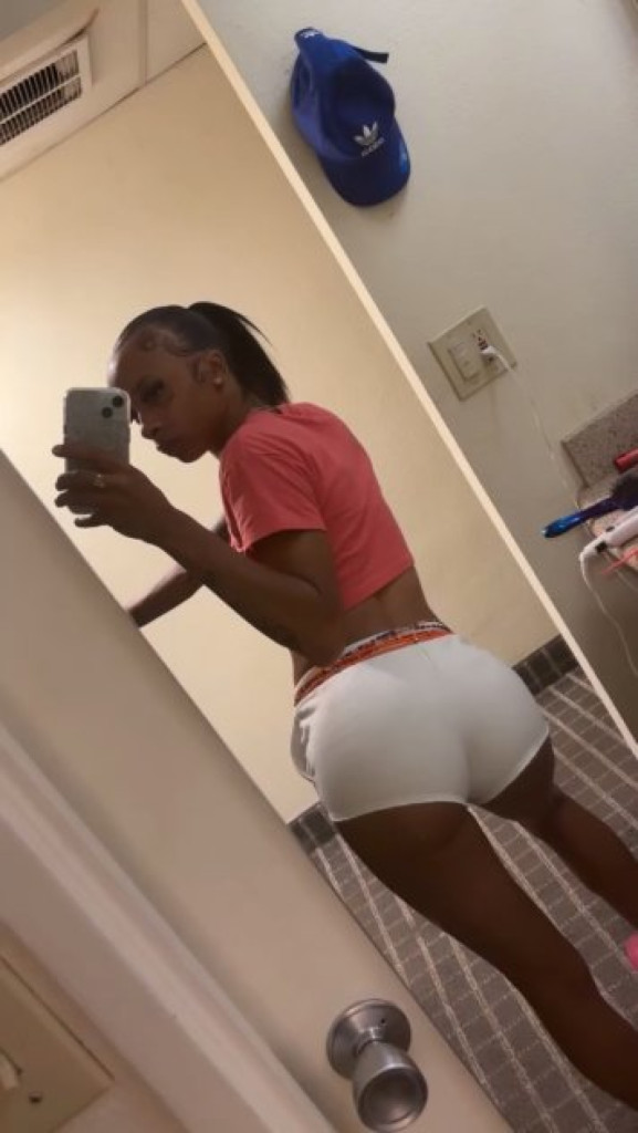 Profile picture 3