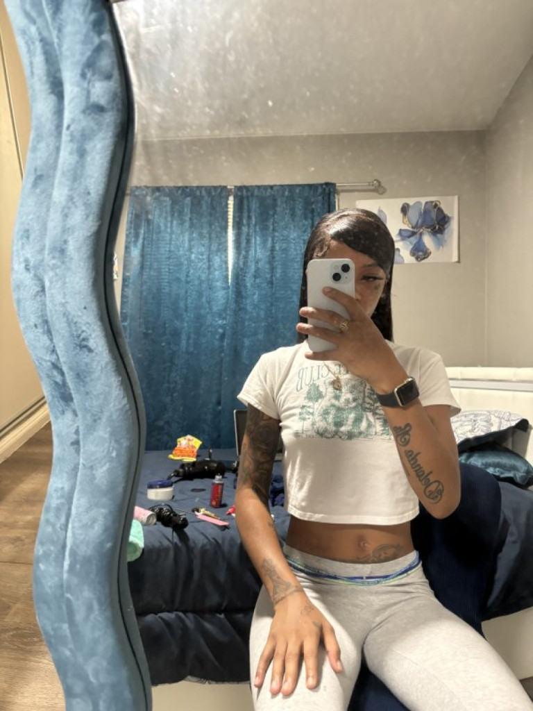 Profile picture 5