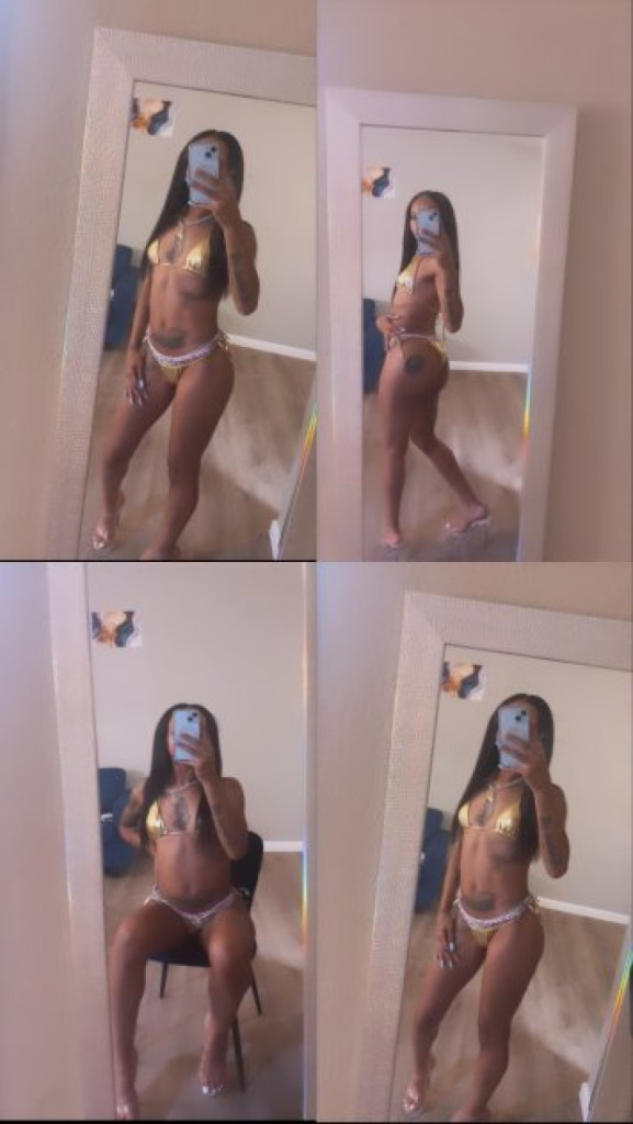 Profile picture 8