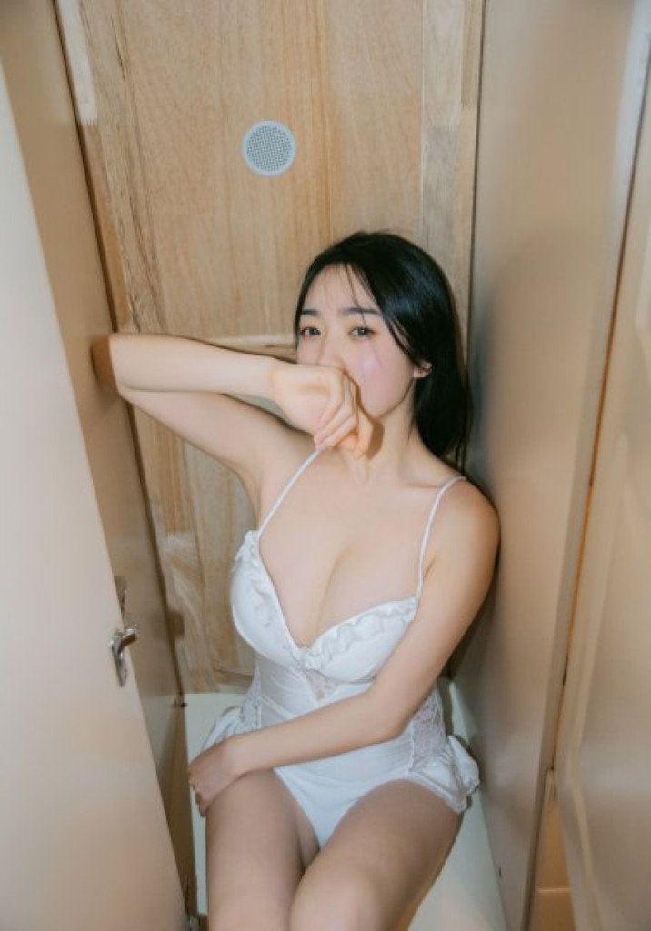 Profile picture 5