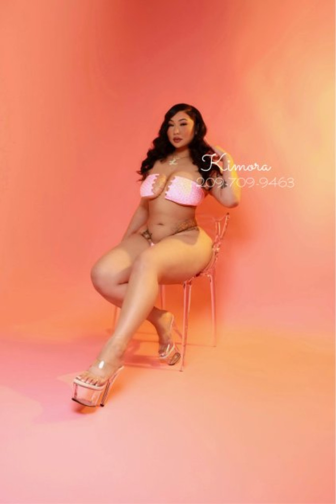 Profile picture 3