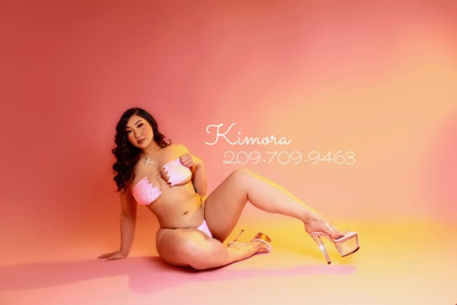 Profile picture 4