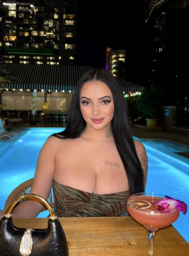Profile picture 4