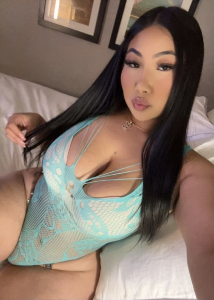 Profile picture 8