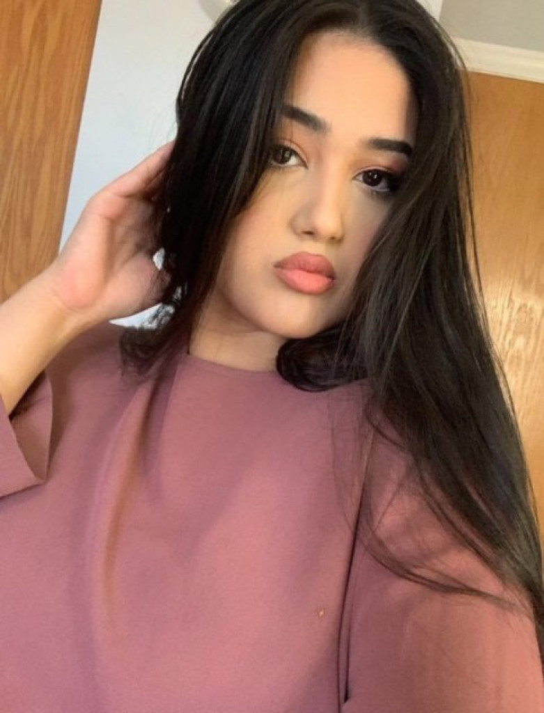 Profile picture 2