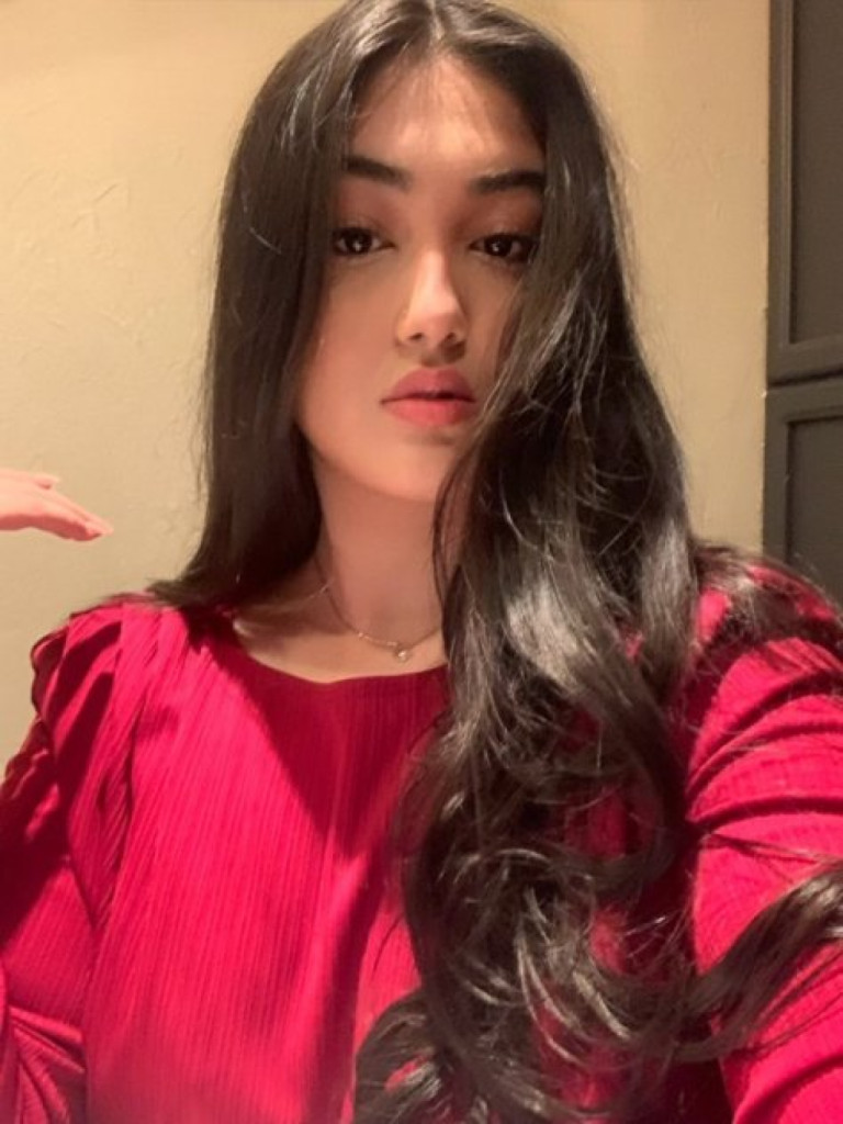 Profile picture 3