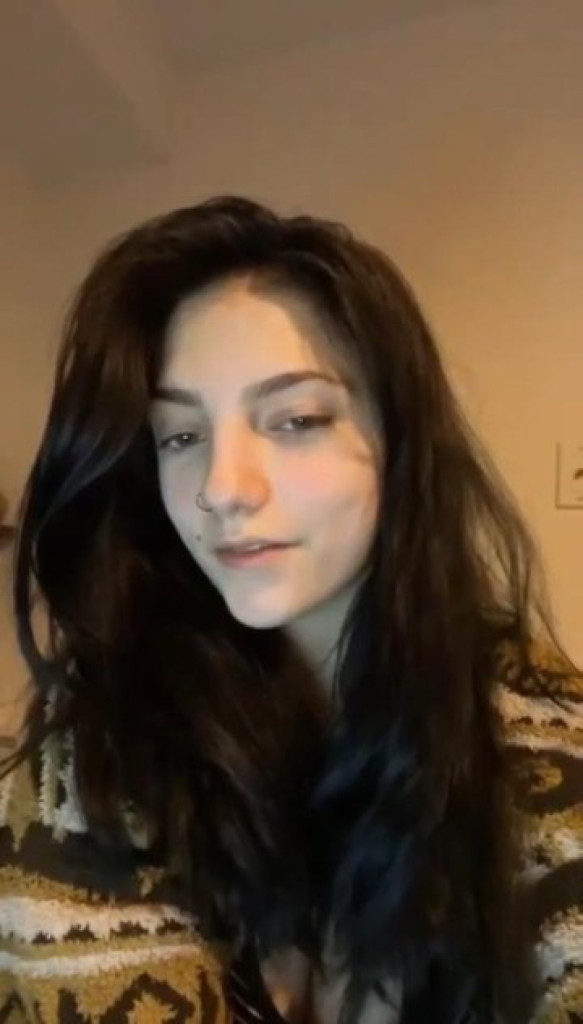 Profile picture 2
