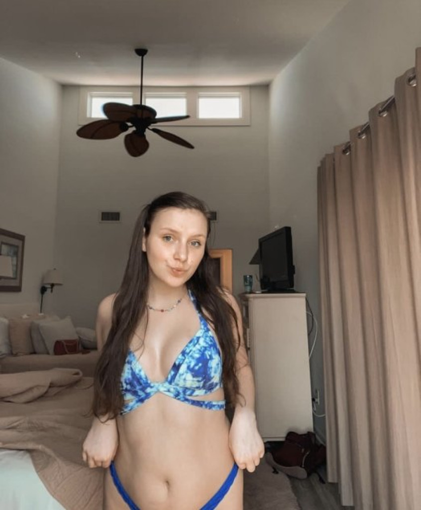 Profile picture 2