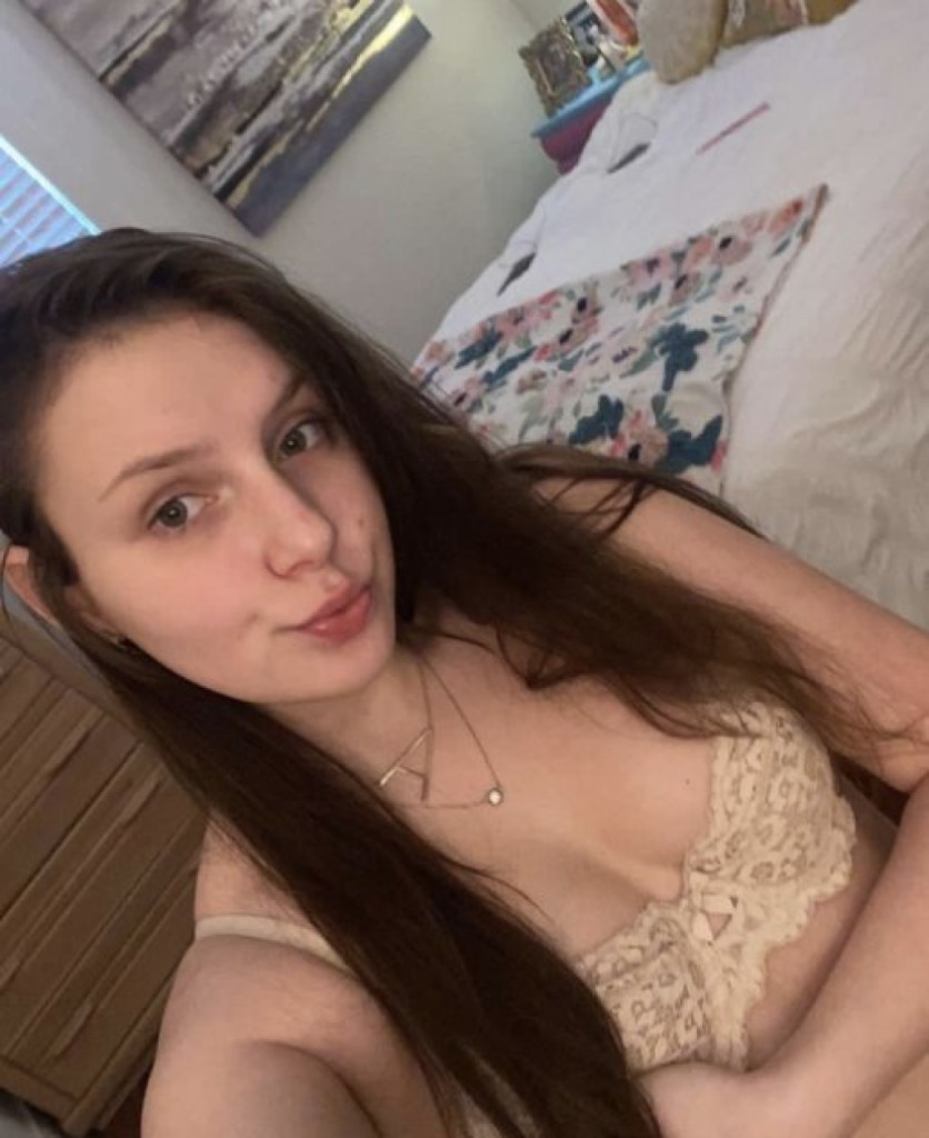 Profile picture 3
